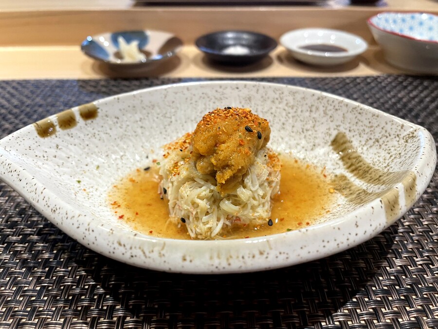 무한대로 주는 스시 오마카세_9.jpg