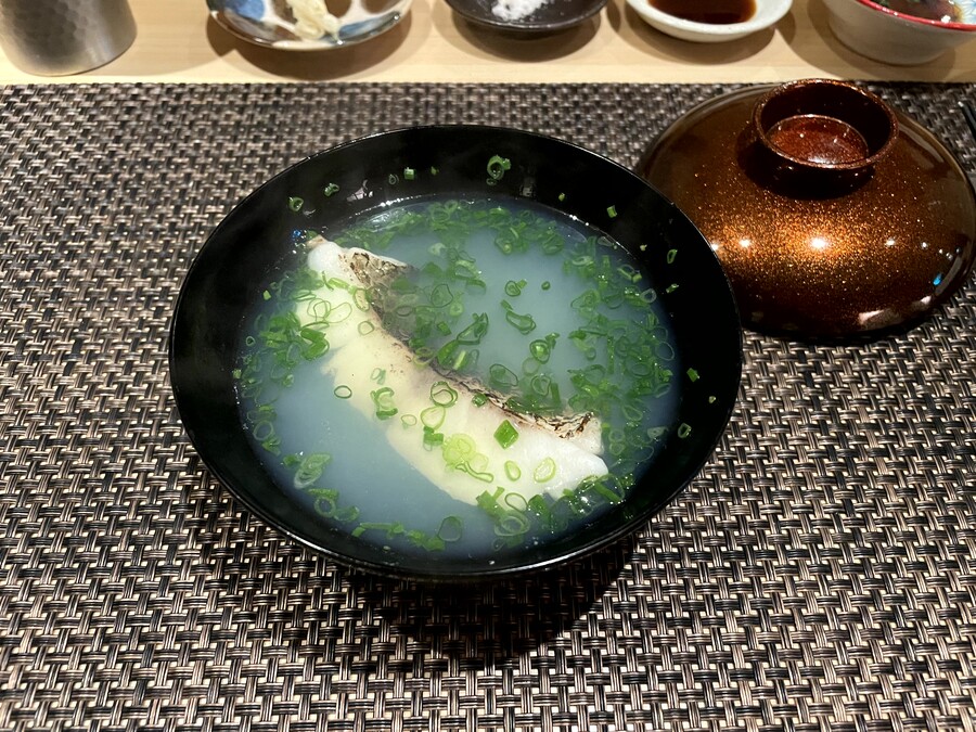 무한대로 주는 스시 오마카세_11.jpg