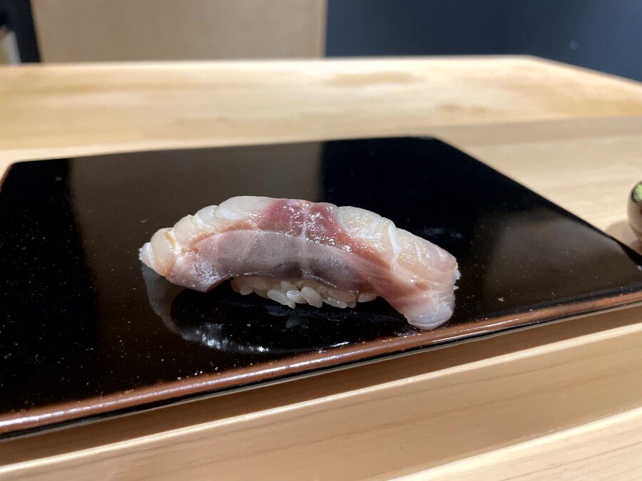 무한대로 주는 스시 오마카세_12.jpg