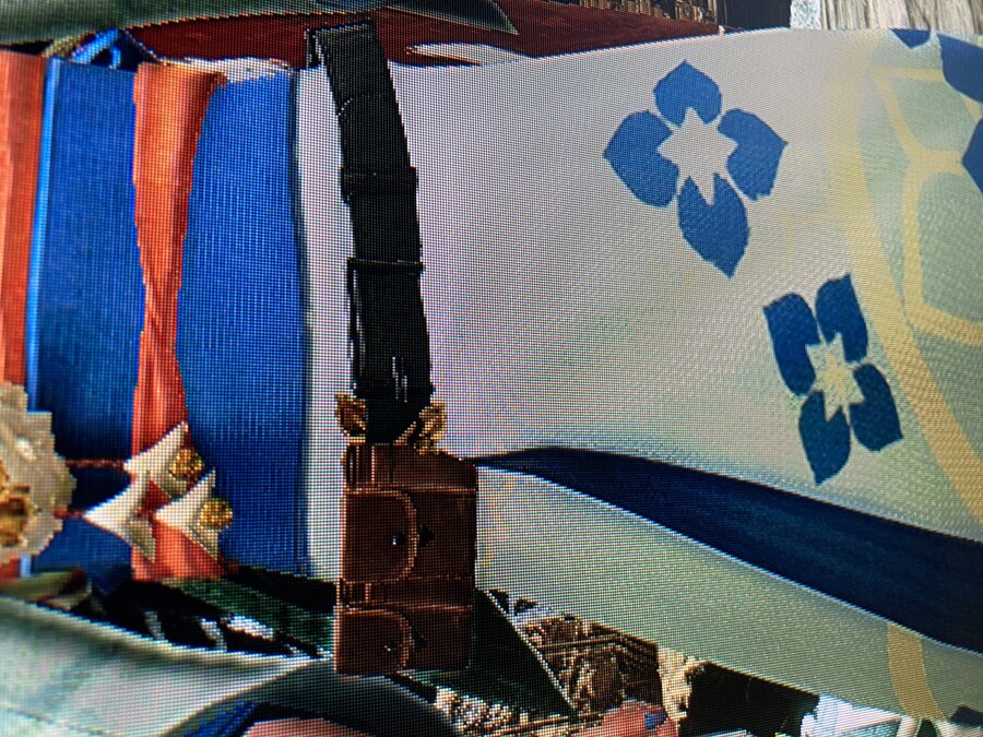 이거 벨트 못벗는건가요?_1.jpeg