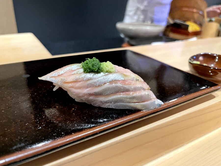 무한대로 주는 스시 오마카세_19.jpg