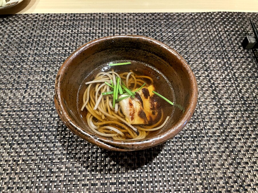 무한대로 주는 스시 오마카세_24.jpg