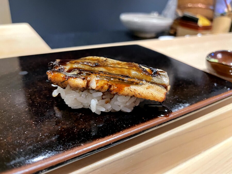 무한대로 주는 스시 오마카세_23.jpg