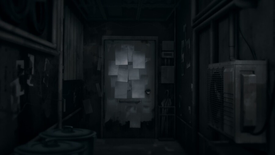 [체인소 맨] 배경 미술 모움 (226장, 33MB)_2.jpg