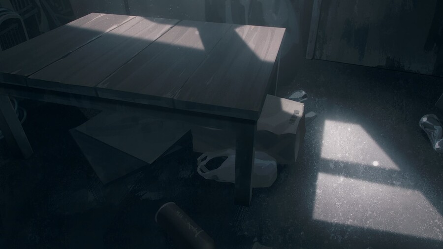 [체인소 맨] 배경 미술 모움 (226장, 33MB)_3.jpg