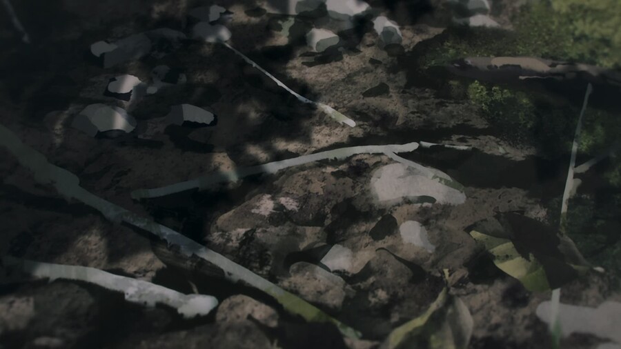 [체인소 맨] 배경 미술 모움 (226장, 33MB)_5.jpg