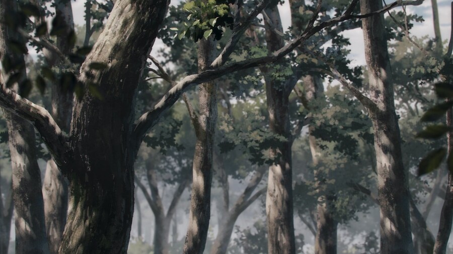 [체인소 맨] 배경 미술 모움 (226장, 33MB)_6.jpg