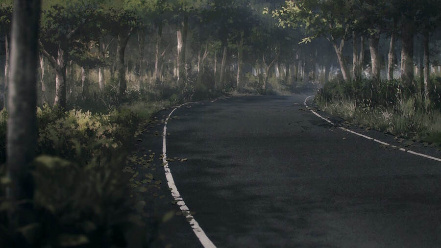 [체인소 맨] 배경 미술 모움 (226장, 33MB)_8.jpg