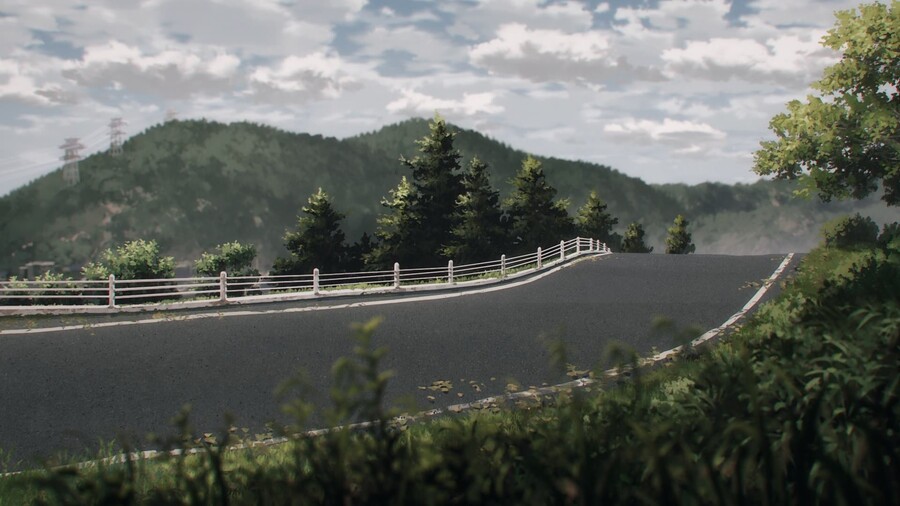 [체인소 맨] 배경 미술 모움 (226장, 33MB)_9.jpg