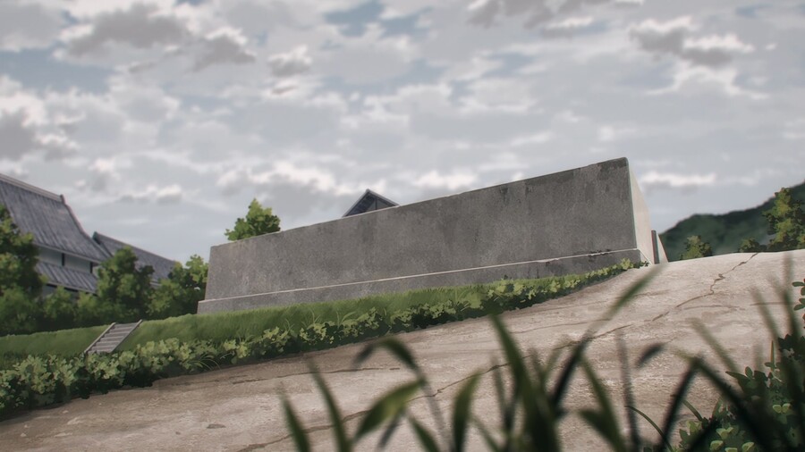 [체인소 맨] 배경 미술 모움 (226장, 33MB)_11.jpg