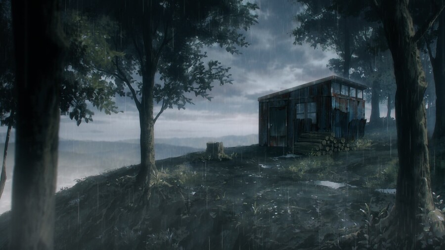 [체인소 맨] 배경 미술 모움 (226장, 33MB)_15.jpg