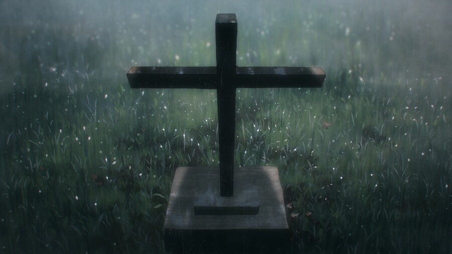 [체인소 맨] 배경 미술 모움 (226장, 33MB)_17.jpg