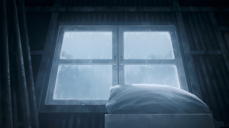 [체인소 맨] 배경 미술 모움 (226장, 33MB)_18.jpg