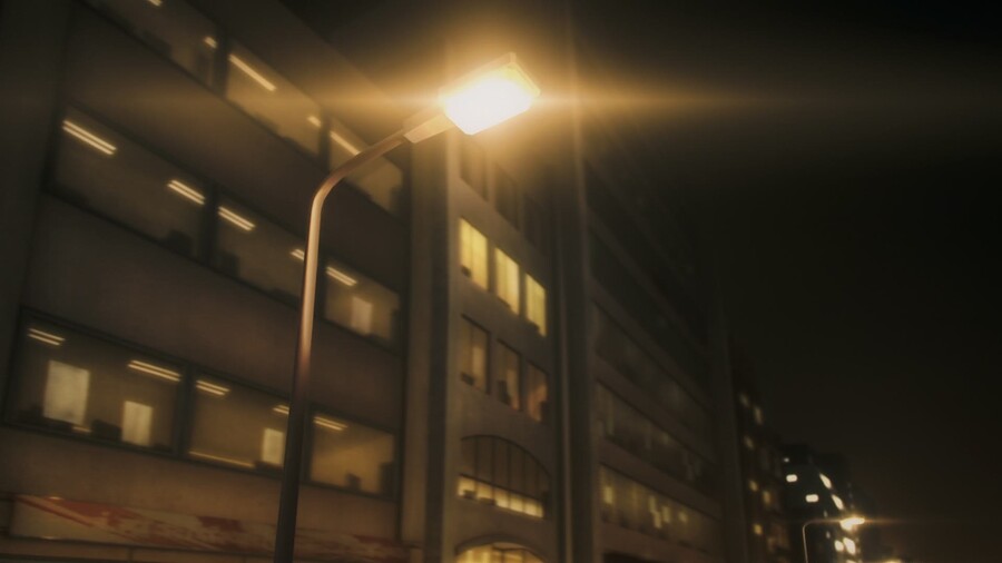 [체인소 맨] 배경 미술 모움 (226장, 33MB)_19.jpg