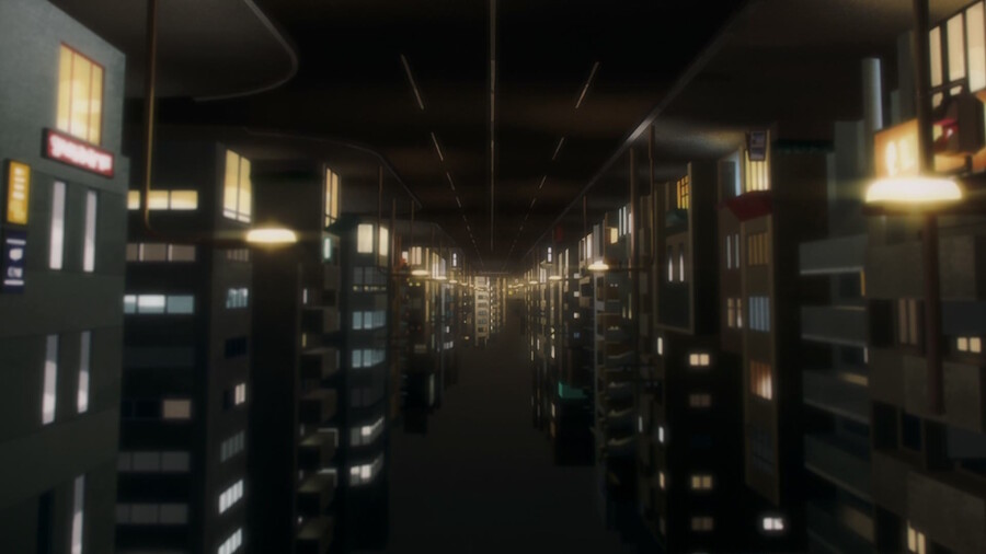 [체인소 맨] 배경 미술 모움 (226장, 33MB)_20.jpg