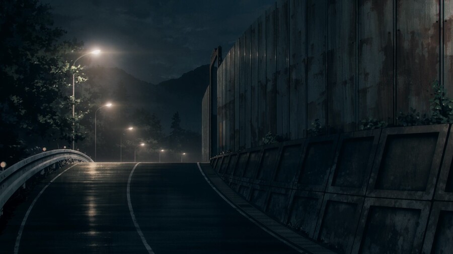 [체인소 맨] 배경 미술 모움 (226장, 33MB)_21.jpg