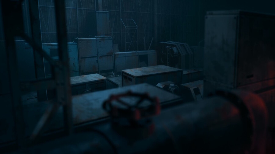 [체인소 맨] 배경 미술 모움 (226장, 33MB)_25.jpg