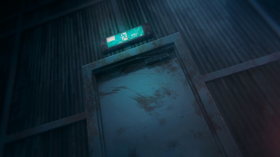 [체인소 맨] 배경 미술 모움 (226장, 33MB)_28.jpg