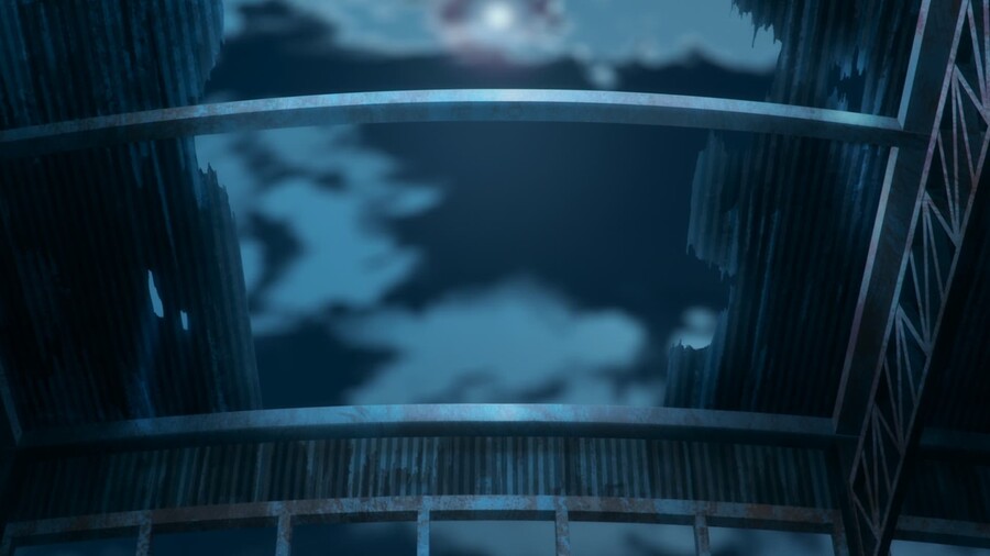 [체인소 맨] 배경 미술 모움 (226장, 33MB)_30.jpg