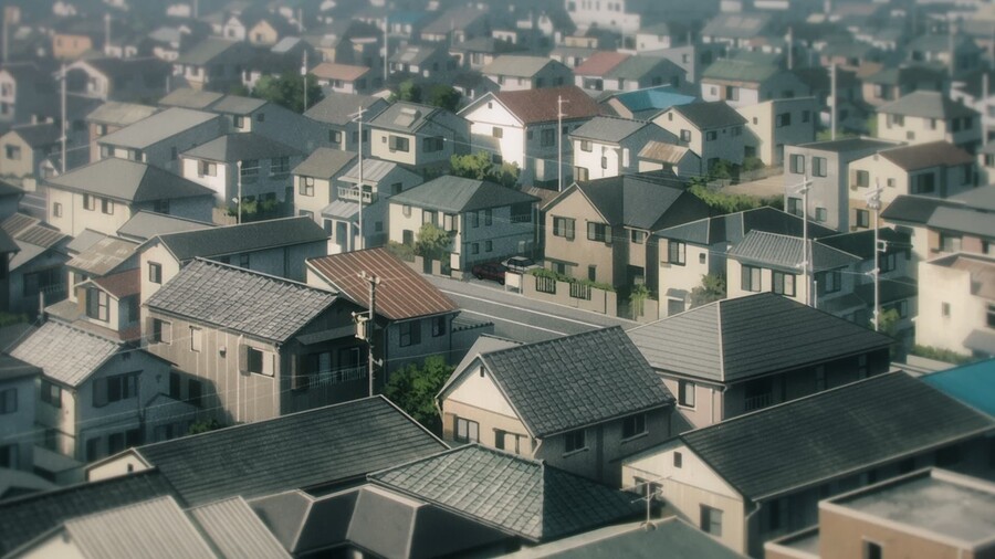 [체인소 맨] 배경 미술 모움 (226장, 33MB)_34.jpg