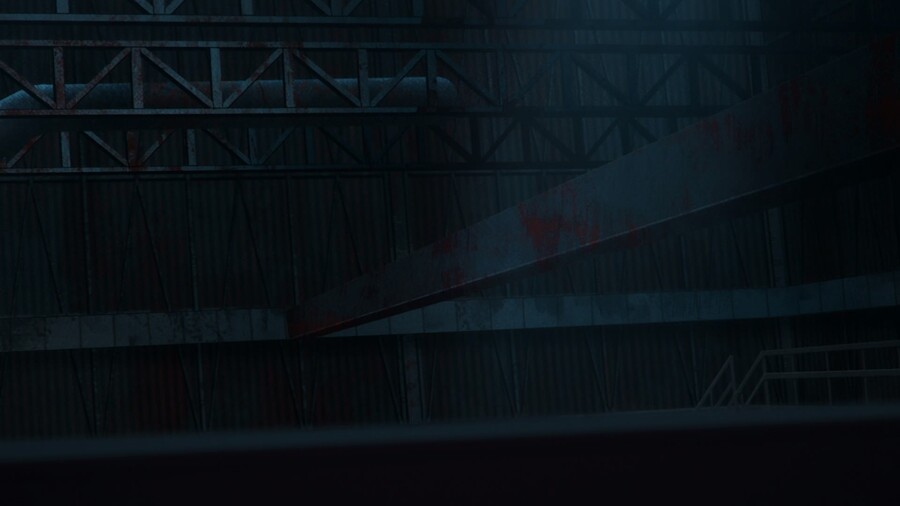 [체인소 맨] 배경 미술 모움 (226장, 33MB)_37.jpg