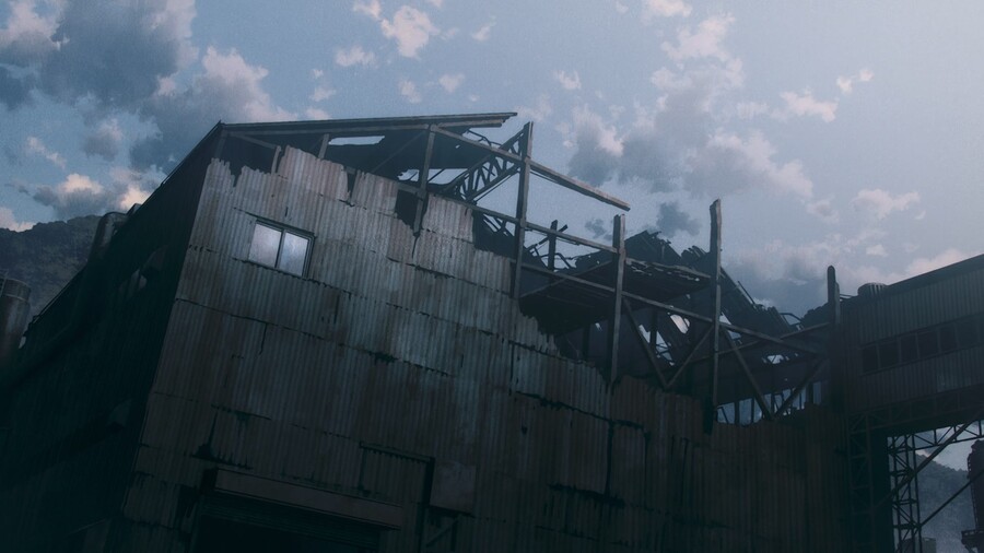 [체인소 맨] 배경 미술 모움 (226장, 33MB)_40.jpg