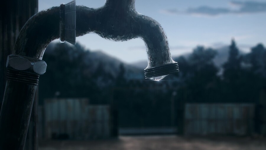 [체인소 맨] 배경 미술 모움 (226장, 33MB)_41.jpg