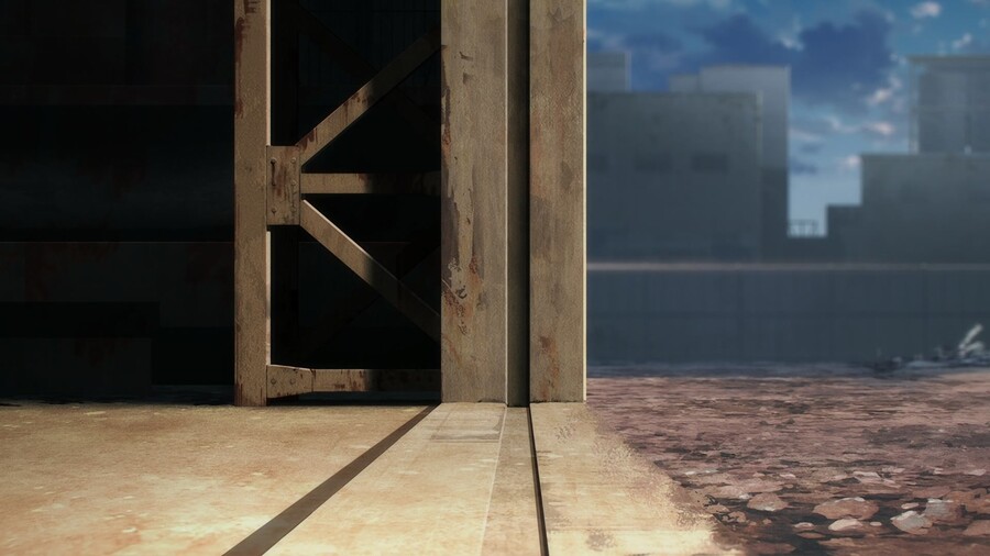 [체인소 맨] 배경 미술 모움 (226장, 33MB)_44.jpg