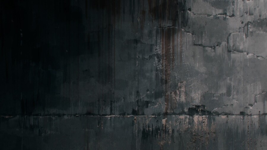 [체인소 맨] 배경 미술 모움 (226장, 33MB)_51.jpg