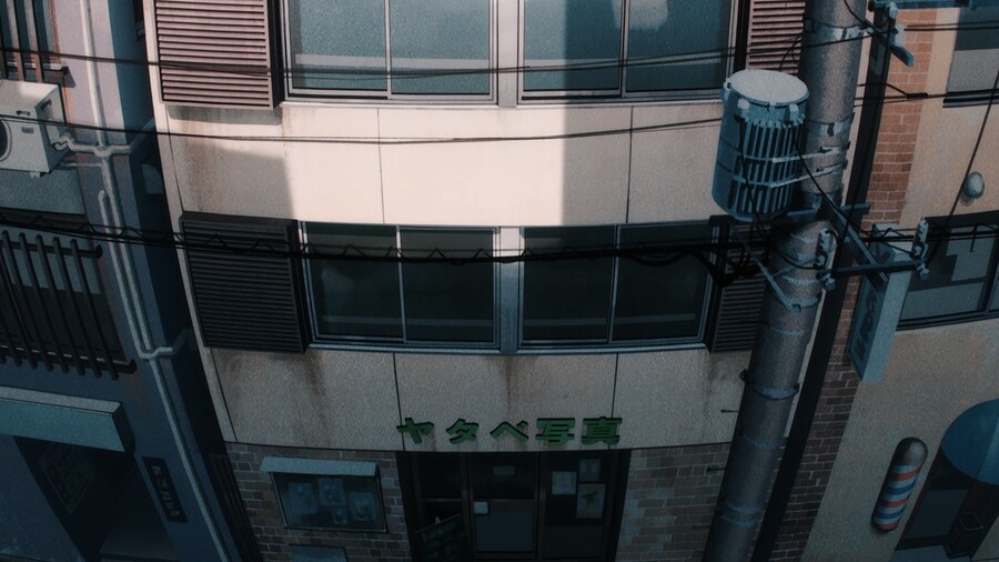 [체인소 맨] 배경 미술 모움 (226장, 33MB)_57.jpg