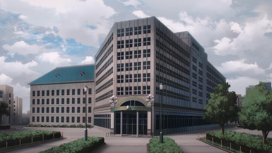 [체인소 맨] 배경 미술 모움 (226장, 33MB)_64.jpg