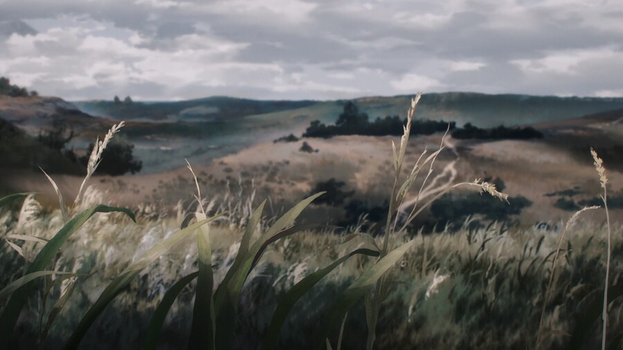 [체인소 맨] 배경 미술 모움 (226장, 33MB)_69.jpg