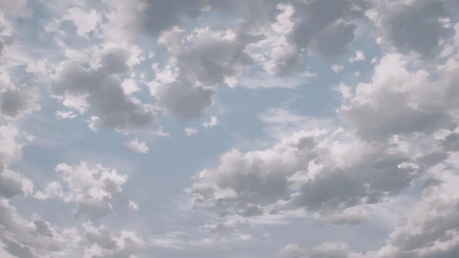 [체인소 맨] 배경 미술 모움 (226장, 33MB)_72.jpg