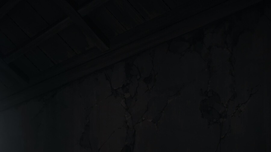 [체인소 맨] 배경 미술 모움 (226장, 33MB)_73.jpg