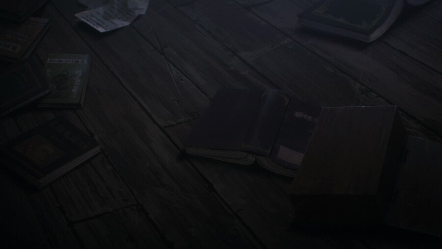 [체인소 맨] 배경 미술 모움 (226장, 33MB)_74.jpg