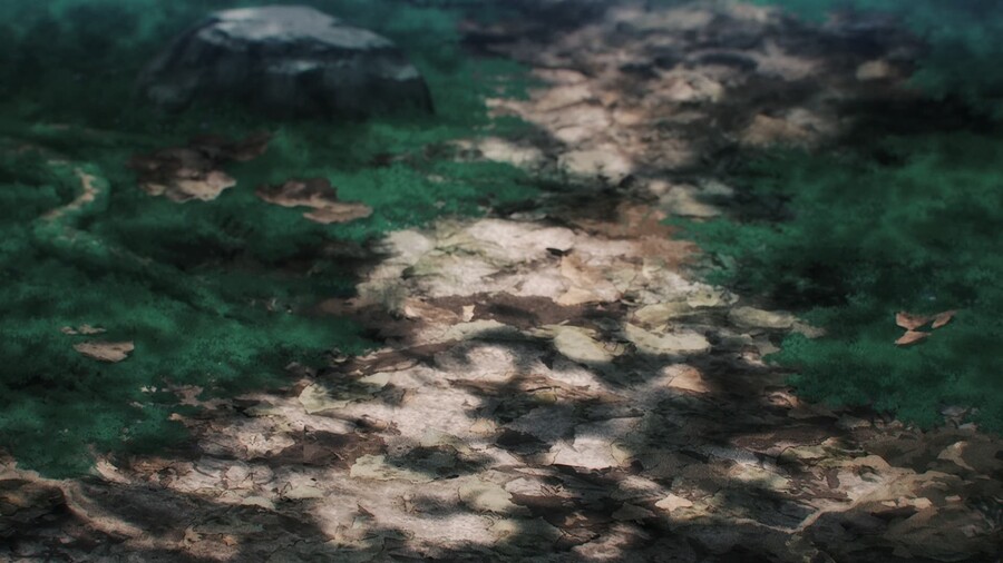 [체인소 맨] 배경 미술 모움 (226장, 33MB)_76.jpg