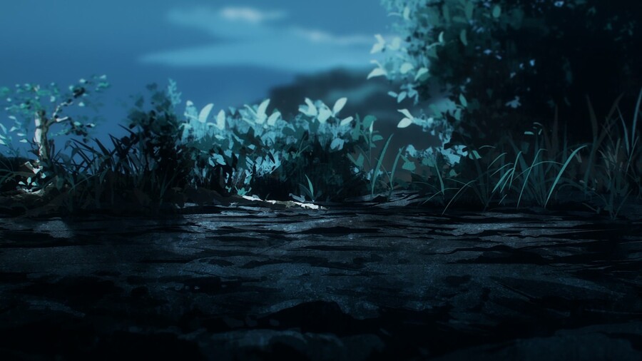 [체인소 맨] 배경 미술 모움 (226장, 33MB)_78.jpg