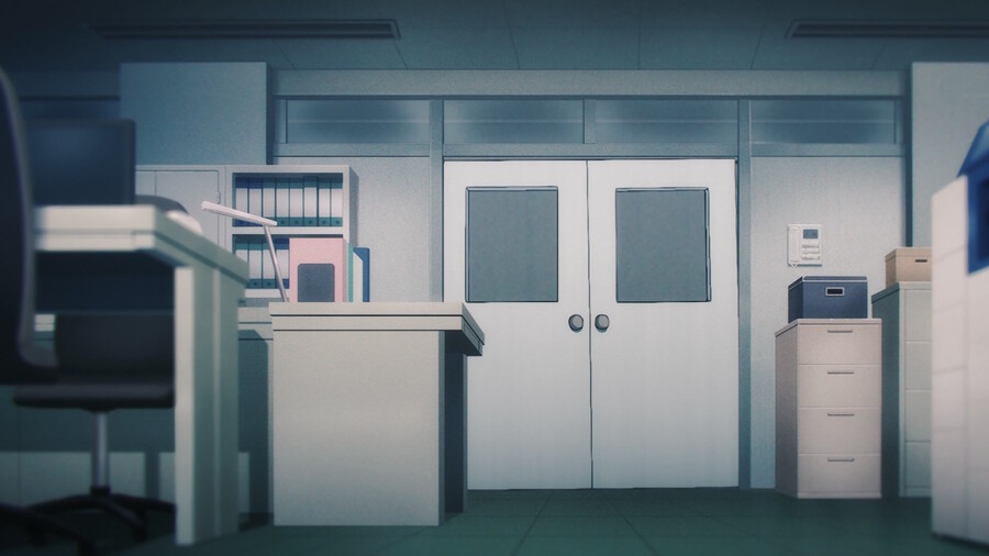 [체인소 맨] 배경 미술 모움 (226장, 33MB)_79.jpg