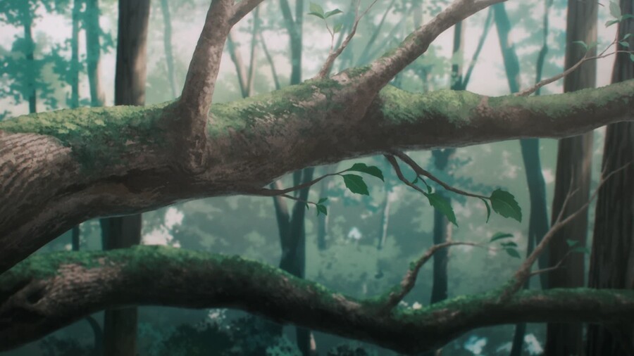 [체인소 맨] 배경 미술 모움 (226장, 33MB)_81.jpg