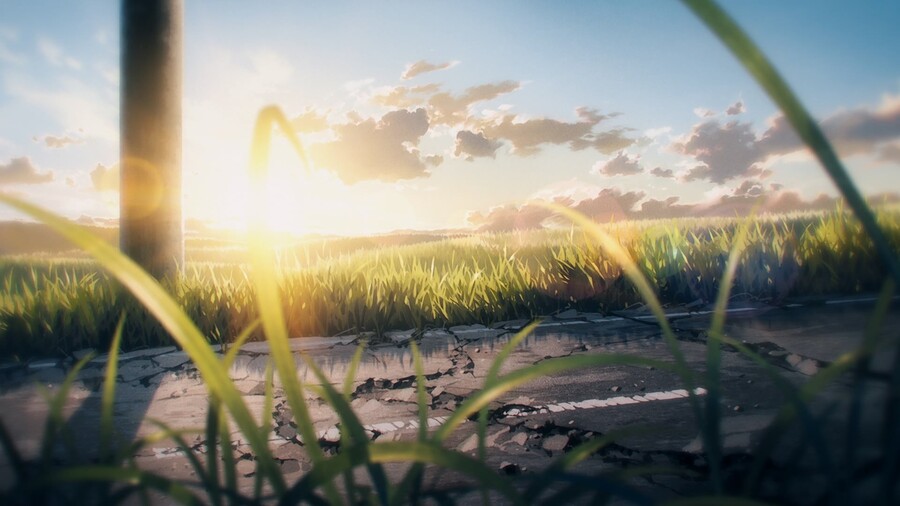 [체인소 맨] 배경 미술 모움 (226장, 33MB)_83.jpg