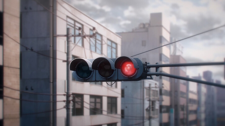 [체인소 맨] 배경 미술 모움 (226장, 33MB)_85.jpg