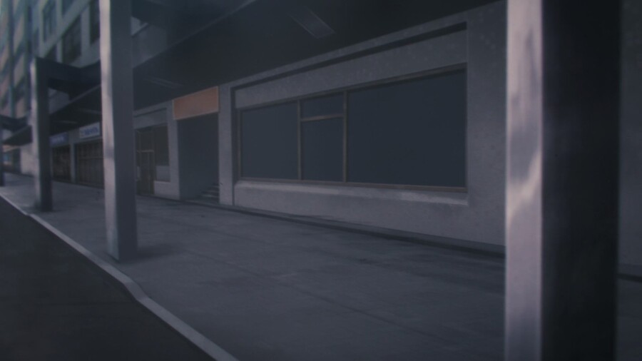 [체인소 맨] 배경 미술 모움 (226장, 33MB)_87.jpg