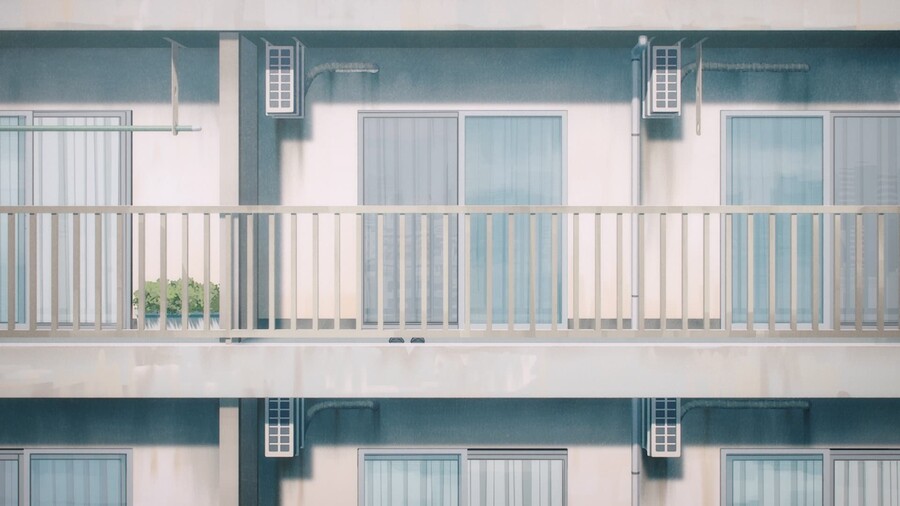 [체인소 맨] 배경 미술 모움 (226장, 33MB)_95.jpg