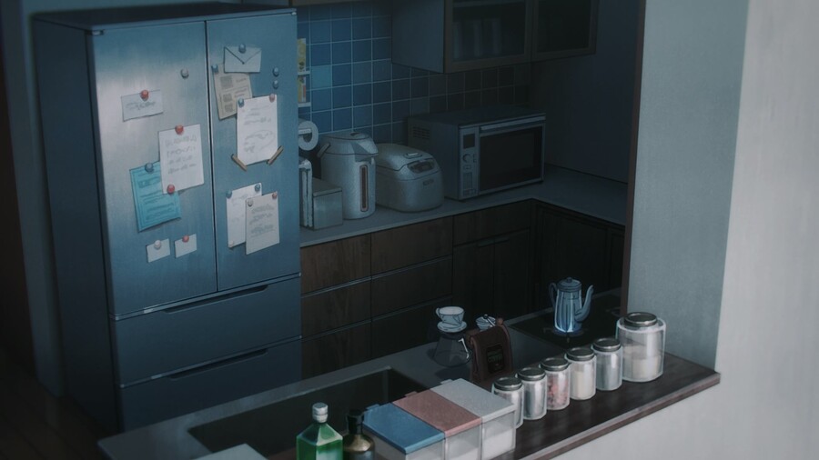 [체인소 맨] 배경 미술 모움 (226장, 33MB)_96.jpg