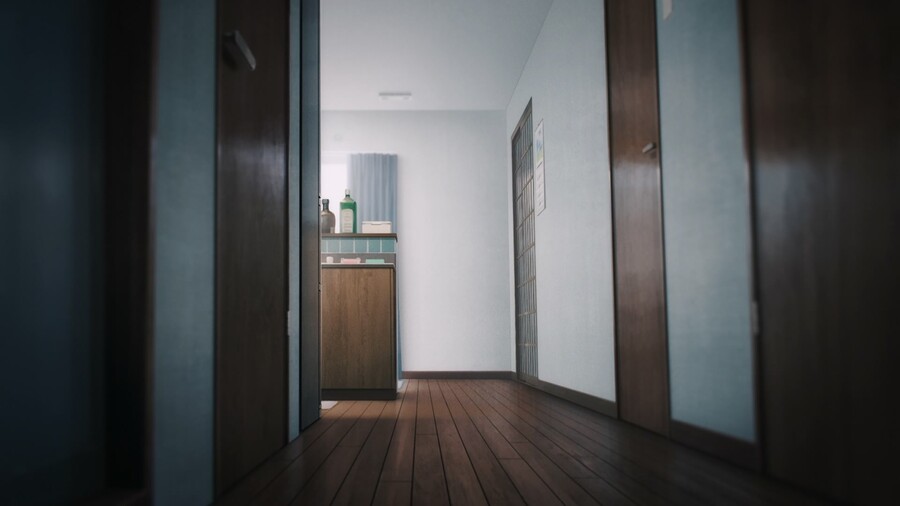 [체인소 맨] 배경 미술 모움 (226장, 33MB)_99.jpg