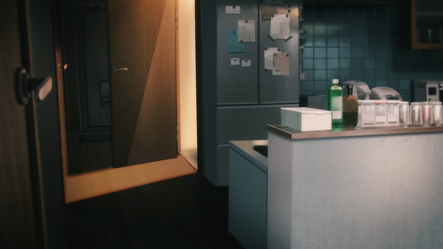 [체인소 맨] 배경 미술 모움 (226장, 33MB)_100.jpg