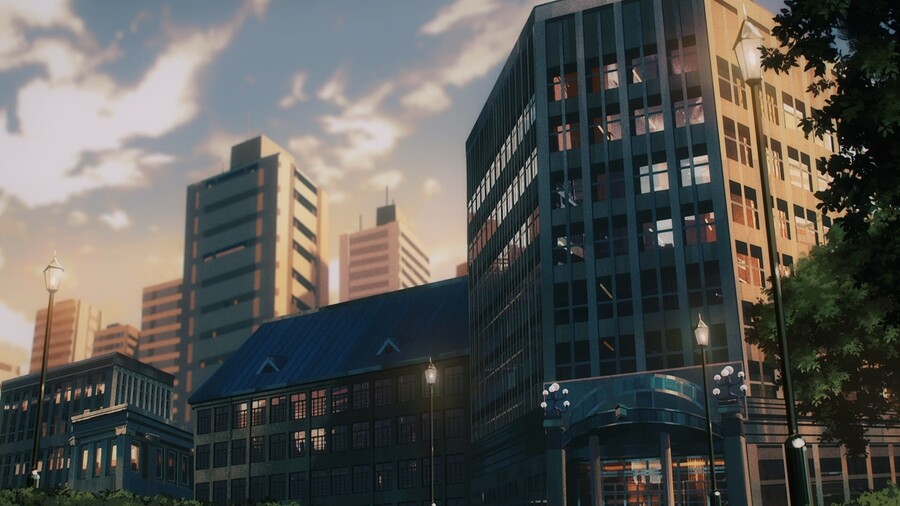 [체인소 맨] 배경 미술 모움 (226장, 33MB)_103.jpg