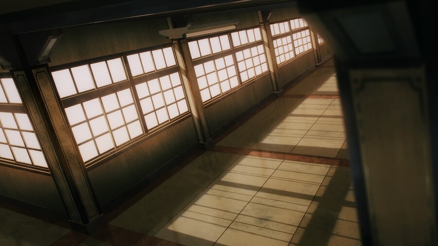 [체인소 맨] 배경 미술 모움 (226장, 33MB)_104.jpg