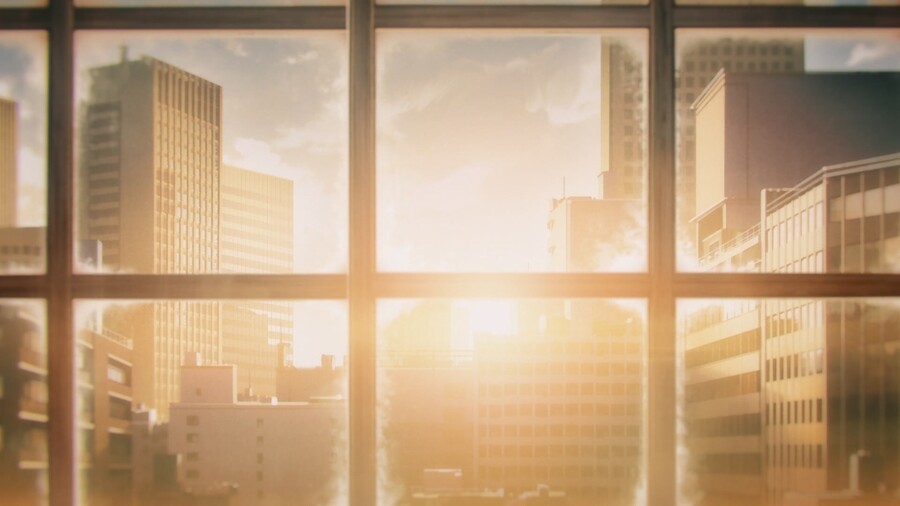 [체인소 맨] 배경 미술 모움 (226장, 33MB)_105.jpg