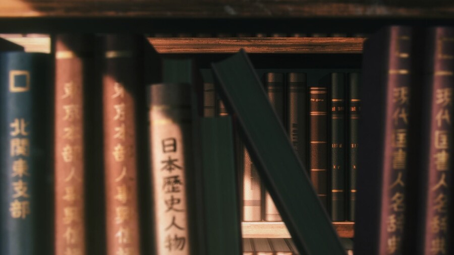 [체인소 맨] 배경 미술 모움 (226장, 33MB)_107.jpg